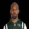 Matt Forte